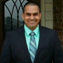 Gursharan Singh Sunny